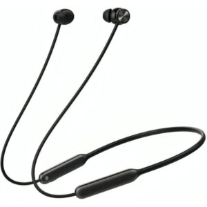 HONOR CHOICE AM61 Pro Wireless, Bluetooth Earphones 13mm Dynamic Driver,Hybrid Active Noise Cancellation, Dual-mic Noise Reduction for Calls, Magic Night