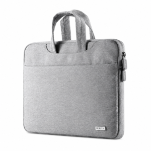 UGREEN Protective Laptop Sleeve Case for 14–14.9 Inch – Gray