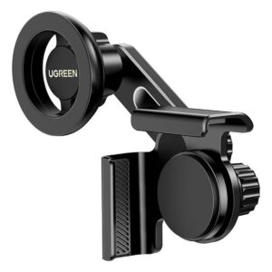UGREEN LP789 MagSafe Car Mount for Tesla Model 3/Y Center Display (35010)