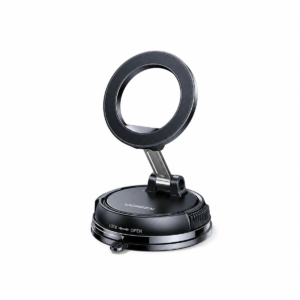 UGREEN LP926 MagSafe Ultra-Suction Car Phone Mount (65187)