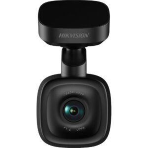 Hikvision AE-DC5013-F6 5MP 1600P Wi-Fi Dash Camera