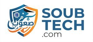 Soub Tech